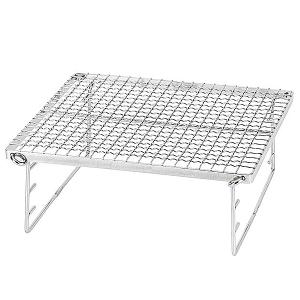 snow peak（スノーピーク） 焚き火台 炭床Pro L ST-032S snow peak