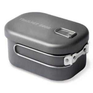 MSR（マウンテンセーフティーリサーチ） エムエスアール ウィンド