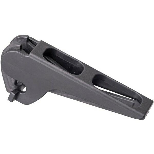 エバニュー ReMax Pot lifter (EBYR764)