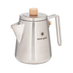 Petromax（ペトロマックス） ティーケトル 0.8L tk0.8 800ml IH対応