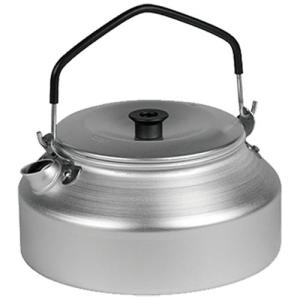 お買得25%引Trangiaアウトドア食器パーティー ミニ- TR-400246
