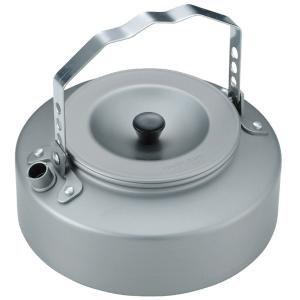 ユニフレーム UNIFLAME ケトル サーバー ウェーブ調理器具各種 セット コーヒーサーバー  キャンプ アウトドア ユニフレーム UNIFLAME ケトル サーバー ウェーブ調理器具各種 セット