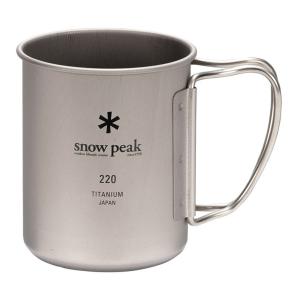  peak チタンマグカップ 2個セット SORA peak チタンマグカップ 2個セット SORA peak チタンマグカップ 2