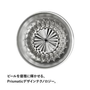【特価・返品交換不可】スタンレー ゴールデンア...の詳細画像2