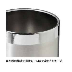 【特価・返品交換不可】スタンレー ゴールデンア...の詳細画像3