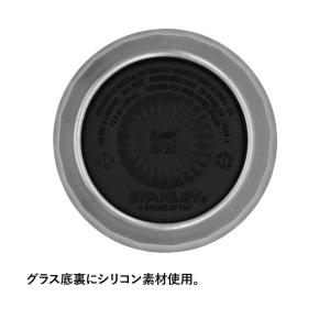 【特価・返品交換不可】スタンレー ゴールデンア...の詳細画像4
