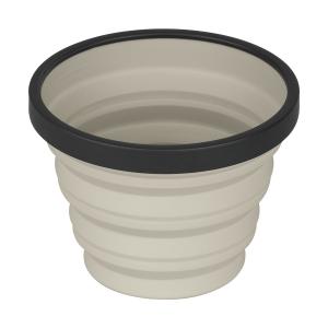 シートゥーサミット X-カップ (ST84032) ／ コップ 250ml