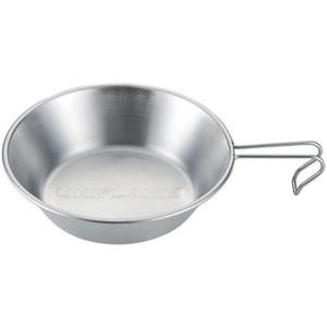 ユニフレーム UFシェラカップ 900 (668016) ／ 登山 調理器具