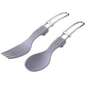 アシモクラフト asi_circle長低っ asimocrafts アシサークル : Out