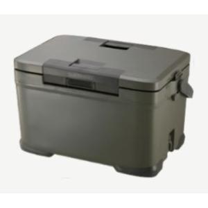 シマノ（SHIMANO） クーラーボックス 22L アイスボックスEL ICEBOX EL