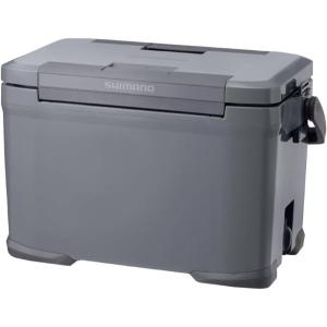 シマノ SHIMANO ICEBOX 17L EL NX-217X クーラーボックス アイス