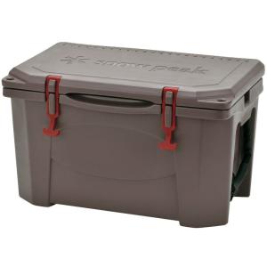 シマノ（SHIMANO） アイスボックス PRO 22L (NX-022V) ／ ハード