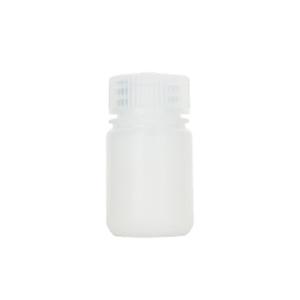 NALGENE（ナルゲン） 広口丸形ボトル 60ml (90302) ／ ミニボトル