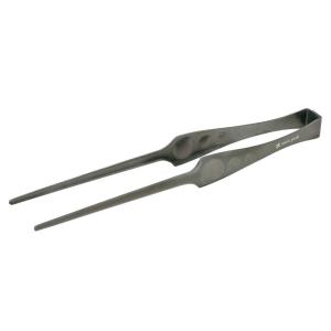 スノーピーク　キャンプ用品　調理器具　まとめ売り snow peak（スノーピーク） キッチンシザーズセット (GK-100) ／ 食器