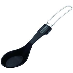 UNIFLAME（ユニフレーム） カラカト グレー 668719 キャンプ 食器