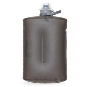 THERMOS（サーモス） 真空断熱チタンボトル (FJN-500T) ／ 水筒 0.5L