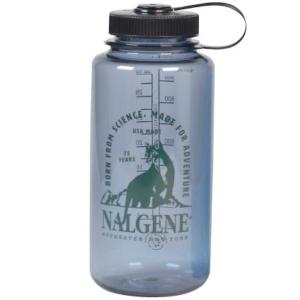 Nalgene - ▫️THE NORTH FACE STANDARD ナルゲンボトル 楽天市場】【月間優良ショップ 8度受賞】 新品 ザ・ノース