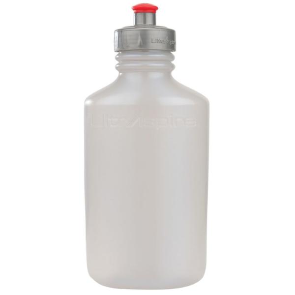 【特価・返品交換不可】ウルトラスパイア ウルトラフラスク 550 パール ／ スクイズボトル 550...