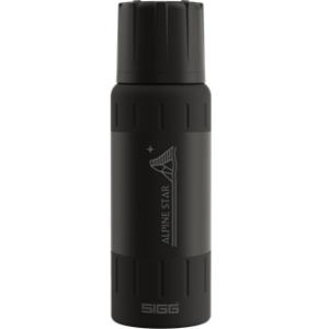 snow peak（スノーピーク） 酒筒(さかづつ) チタニウム (TW-540