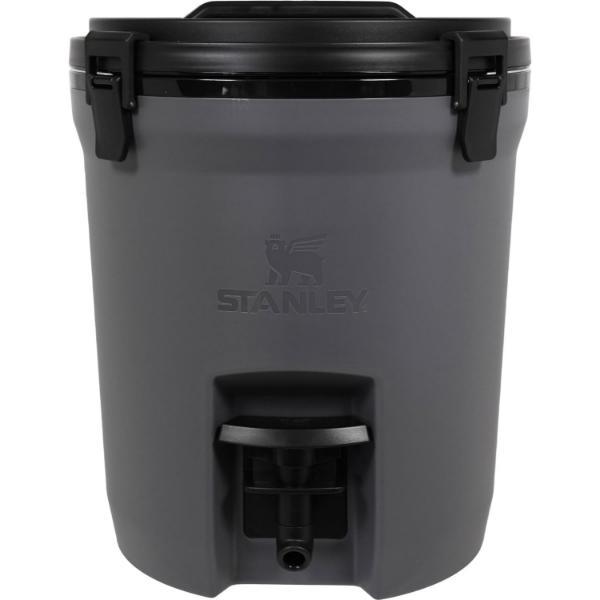 【特価・返品交換不可】スタンレー ウォータージャグ 7.5L (01938)