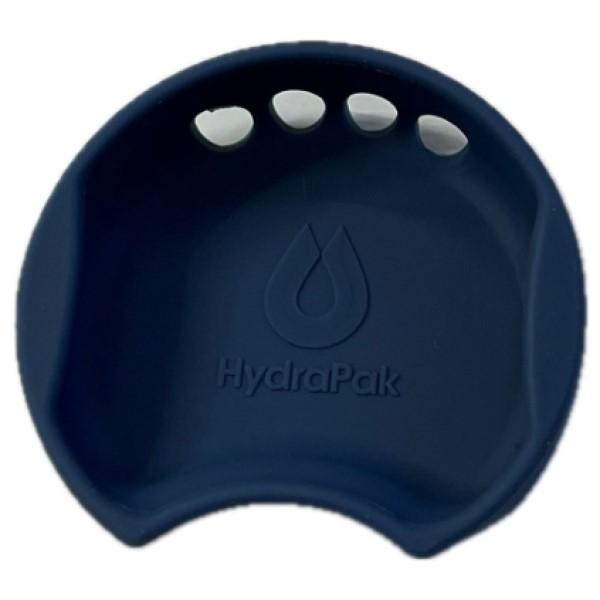 【特価・返品交換不可】●ハイドラパック ウォーターゲート (A164) ／ リーコンボトル用 シリコ...