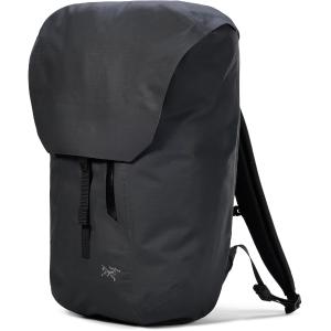 ARC'TERYX