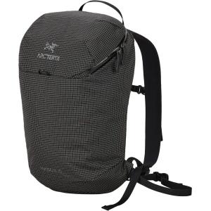 ARC'TERYX
