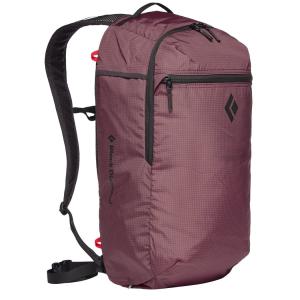 ブラックダイヤモンド トレイルジップ18 (BD54092) ／ BLACK DIAMOND アウトドア 登山｜basecamp-jp