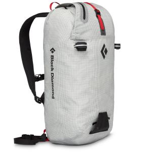 ブラックダイヤモンド ブリッツ28 (BD54088) ／ アタックザック 28L 登山 クライミング 撥水 軽量 ハイドレーション対応 止水ジッパー｜basecamp-jp