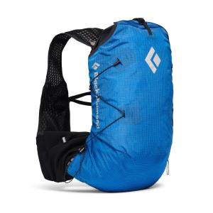 THERMAREST (サーマレスト)マットレス用ポンプサック 20L Amazon.co.jp: THERMAREST(サーマレスト) アウトドア キャンプ