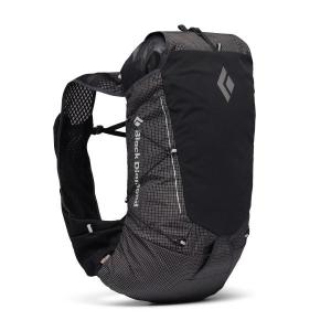 ブラックダイヤモンド Black Diamond ディスタンス15 BD56614