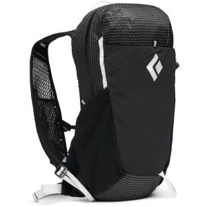 NEMO（ニーモ） バンテージ 40L (39346) ／ バッグ リュックサック