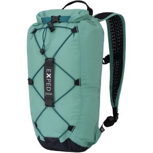 ARC'TERYX（アークテリクス） アルファ FL 20 バックパック