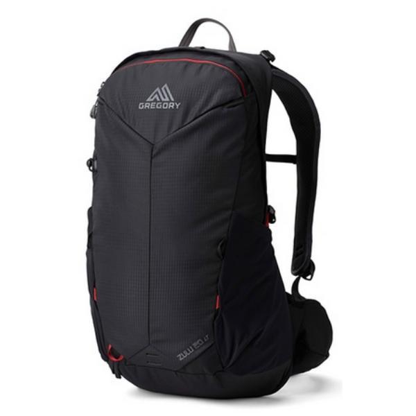 グレゴリー ズール20 LT (149315) ／ バックパック デイパック 登山 ハイキング 通勤...