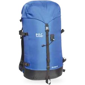 マジックマウンテン K2ソロアルファ  ／ キャンプ 登山 山野井泰史 K2モデル 約26L