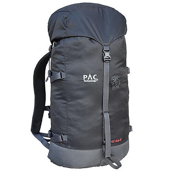 マジックマウンテン K2ソロアルファ (PCT006A) ／ バックパック 26L 登山 クライミン...