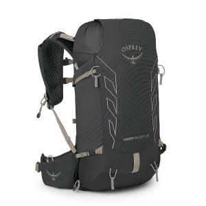 OSPREY（オスプレー） タロンベロシティ30 メンズ (OS50267