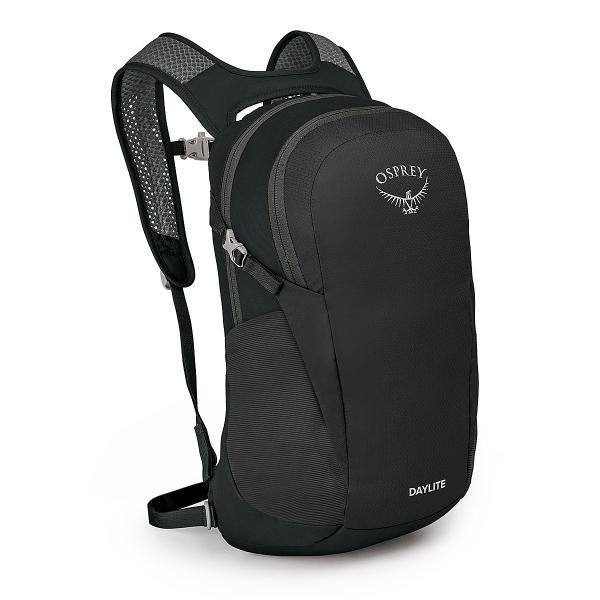 オスプレー デイライト (OS57177) ／ デイパック 13L 登山 アタックザック ハイキング...