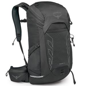 OSPREY（オスプレー） タロン 26 OS52465 アウトドア リュックサック