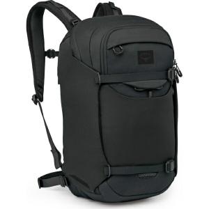 OSPREY（オスプレー） メトロンエアスピード 34 OS54068 : 楽山荘