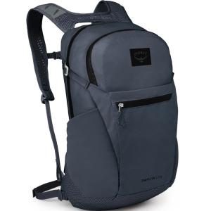 OSPREY（オスプレー） お取寄せ オスプレイ トロポス32 2/4現在