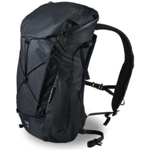 EXPED（エクスペド） スカイライン 30 (396495) ／ 登山 ハイキング