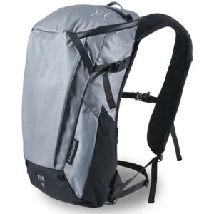 パーゴワークス アルク 16 バックパックの高価買取価格