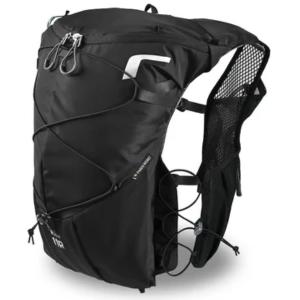 パーゴワークス ラッシュ11R 12L 軽量の高価買取価格