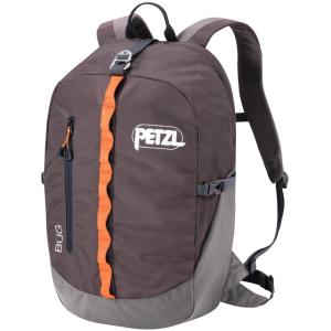 ペツル バグ  ／ PETZL アウトドア ヘッドライト ヘッドランプ