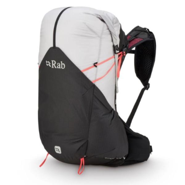 ラブ サイクロン XP 28ND (QAQ-19) ／ ザック 28L 登山 デイパック ハイキング...