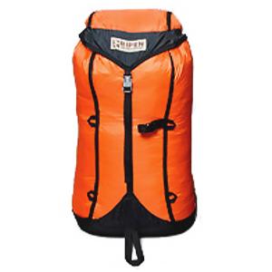 ライペン アライテント ライズパック S ／ バックパック 20L 登山 アタックザック 軽量 コンパクト パッカブル ハイドレーションポケット｜basecamp-jp