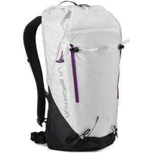 ハスクバーナ トロリーバッグ 593258101 容量：105L 「生産待ち商品