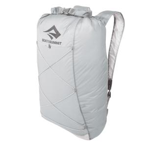 EXPED（エクスペド） スカイライン 30 (396495) ／ 登山 ハイキング