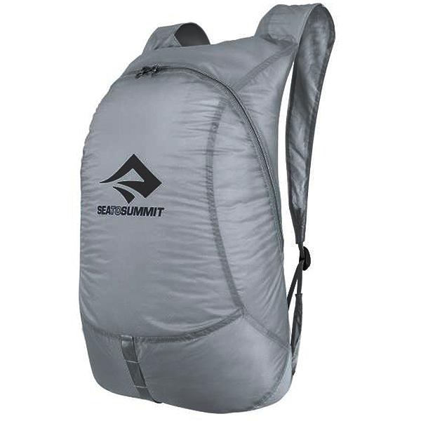 シートゥーサミット ウルトラシルデイパック (ST83521) ／ バックパック 20L 登山 アタ...